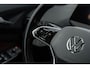 Volkswagen ID.4 First 77 kWh