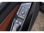 Volkswagen ID.4 First 77 kWh