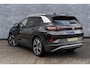 Volkswagen ID.4 First 77 kWh