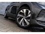Volkswagen ID.4 First 77 kWh
