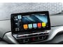 Volkswagen ID.4 First 77 kWh