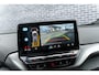 Volkswagen ID.4 First 77 kWh