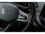 Volkswagen ID.4 First 77 kWh