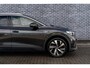 Volkswagen ID.4 First 77 kWh