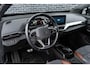 Volkswagen ID.4 First 77 kWh