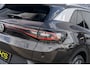 Volkswagen ID.4 First 77 kWh