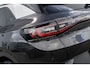 Volkswagen ID.4 First 77 kWh