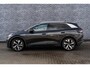 Volkswagen ID.4 First 77 kWh
