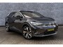 Volkswagen ID.4 First 77 kWh