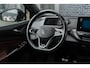 Volkswagen ID.4 First 77 kWh