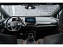 Volkswagen ID.4 First 77 kWh