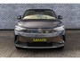 Volkswagen ID.4 First 77 kWh
