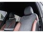 Volkswagen ID.4 First 77 kWh