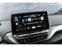 Volkswagen ID.4 First 77 kWh