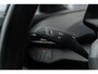 Volkswagen ID.4 First 77 kWh