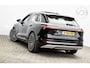 Audi E-tron 50 SOH 91,5% Launch edition+ 22inch Pano Leer