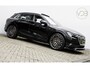 Audi E-tron 50 SOH 91,5% Launch edition+ 22inch Pano Leer