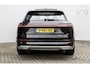Audi E-tron 50 SOH 91,5% Launch edition+ 22inch Pano Leer