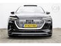 Audi E-tron 50 SOH 91,5% Launch edition+ 22inch Pano Leer