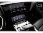 Audi E-tron 50 SOH 91,5% Launch edition+ 22inch Pano Leer
