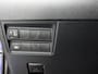 Toyota Yaris 1.5 Hybrid 115 Dynamic | Cruise Control Adaptief | Achteruitrijcamera |