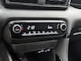 Toyota Yaris 1.5 Hybrid 115 Dynamic | Cruise Control Adaptief | Achteruitrijcamera |
