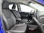 Toyota Yaris 1.5 Hybrid 115 Dynamic | Cruise Control Adaptief | Achteruitrijcamera |