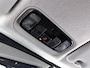 Toyota Yaris 1.5 Hybrid 115 Dynamic | Cruise Control Adaptief | Achteruitrijcamera |