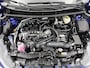 Toyota Yaris 1.5 Hybrid 115 Dynamic | Cruise Control Adaptief | Achteruitrijcamera |