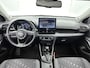 Toyota Yaris 1.5 Hybrid 115 Dynamic | Cruise Control Adaptief | Achteruitrijcamera |