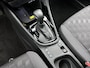 Toyota Yaris 1.5 Hybrid 115 Dynamic | Cruise Control Adaptief | Achteruitrijcamera |