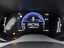 Toyota Yaris 1.5 Hybrid 115 Dynamic | Cruise Control Adaptief | Achteruitrijcamera |