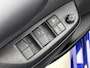 Toyota Yaris 1.5 Hybrid 115 Dynamic | Cruise Control Adaptief | Achteruitrijcamera |