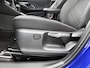 Toyota Yaris 1.5 Hybrid 115 Dynamic | Cruise Control Adaptief | Achteruitrijcamera |