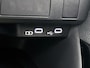 Toyota Yaris 1.5 Hybrid 115 Dynamic | Cruise Control Adaptief | Achteruitrijcamera |