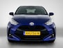Toyota Yaris 1.5 Hybrid 115 Dynamic | Cruise Control Adaptief | Achteruitrijcamera |