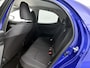 Toyota Yaris 1.5 Hybrid 115 Dynamic | Cruise Control Adaptief | Achteruitrijcamera |