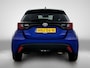 Toyota Yaris 1.5 Hybrid 115 Dynamic | Cruise Control Adaptief | Achteruitrijcamera |