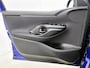 Toyota Yaris 1.5 Hybrid 115 Dynamic | Cruise Control Adaptief | Achteruitrijcamera |