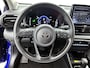Toyota Yaris 1.5 Hybrid 115 Dynamic | Cruise Control Adaptief | Achteruitrijcamera |