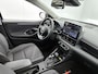 Toyota Yaris 1.5 Hybrid 115 Dynamic | Cruise Control Adaptief | Achteruitrijcamera |