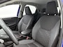 Toyota Yaris 1.5 Hybrid 115 Dynamic | Cruise Control Adaptief | Achteruitrijcamera |