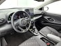 Toyota Yaris 1.5 Hybrid 115 Dynamic | Cruise Control Adaptief | Achteruitrijcamera |