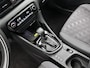 Toyota Yaris 1.5 Hybrid 115 Dynamic | Cruise Control Adaptief | Achteruitrijcamera |