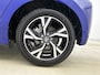 Toyota Yaris 1.5 Hybrid 115 Dynamic | Cruise Control Adaptief | Achteruitrijcamera |