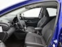 Toyota Yaris 1.5 Hybrid 115 Dynamic | Cruise Control Adaptief | Achteruitrijcamera |
