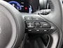 Toyota Yaris 1.5 Hybrid 115 Dynamic | Cruise Control Adaptief | Achteruitrijcamera |