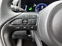 Toyota Yaris 1.5 Hybrid 115 Dynamic | Cruise Control Adaptief | Achteruitrijcamera |