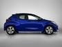 Toyota Yaris 1.5 Hybrid 115 Dynamic | Cruise Control Adaptief | Achteruitrijcamera |