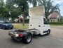 Volkswagen Crafter 2.0 TDI Airco DSG 177PK Highline